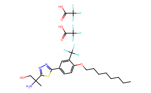 GSK1842799 1005407-76-0